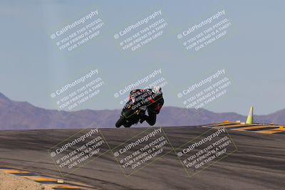 media/Dec-15-2023-Apex Assassins (Fri) [[91f19fb1c7]]/Trackday 2/Session 3 (Turns 9 and 10)/